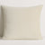 Tessino Flax Cushion (50 x 50cm