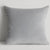 Tessino Grey Marle Cushion (50 x 50cm)
