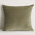 Tessino Thyme Cushion (50 x 50cm)