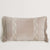 Toft Mink Breakfast Cushion (40 x 60cm)