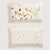 Travel Pillowcase Set Meringue