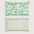 Travel Pillowcase Set Whisper Green