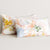 Treni White Standard Pillowcase Pair