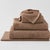 Ultimate Indulgence Hazelnut Bath Mat