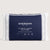 Ulitmate Luxury Polyfibre LOW Pillow 2 PACK
