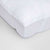 Ultimate Dream Goose Topper 75 Goose Down And 25 Feather