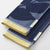 Varda South Sea Tea Towels 2 PACK