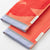 Varda Sweet Pepper Tea Towels 2 PACK
