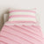 Ed Blossom Flat Sheet