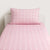 Lacey Musk Sheet Set