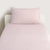 Leena Multi Sheet Set