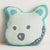 Zoomi Novelty Cushion