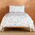 Zoomi Multi Quilt Cover Set