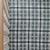 Cyprus Plaid Fitted Cot Sheet