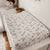 Twilight Bassinet Sheet/Change Mat Cover