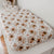 Willow Bassinet Sheet/Change Mat Cover