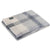 Mohair Knee Rug Charlton (91 x 122cm)