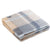 Mohair Throw Drysdale (122 x 183cm)