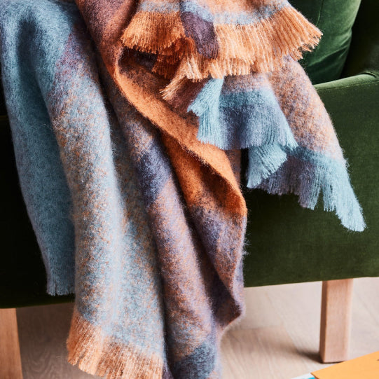 St albans mohair best sale