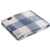 Mohair Knee Rug Newport (91 x 122cm)