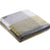 Mohair Throw Otway (122 x 183cm)
