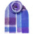 Alpaca Scarf Susie