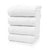 Nappy Terry Towelling (60 x 60cm) 12 PACK