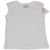 Baby Size 2 Singlet 24 PACK