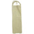 Calico Bag Baguette (61 x 11 x 20cm) 20 PACK