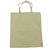 Calico Bag Gussett (35 x 14 x 36cm) 15 PACK
