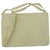 Calico Bag Library (38 x 41cm) 20 PACK