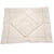 Dish Cloth Dorset White (40 x 50cm) 24 PACK