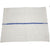 Dish Cloth Otex (41 x 50cm) 30 PACK