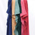 Flagstaff Bath Mat (50 x 75cm) 6 PACK