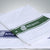 Tea Towel Glass Cloth Assorted (50 x 75cm) 24 PACK