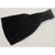 Golf Black Hand Towel (40 x 60cm) 12 PACK