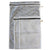 Laundry Bag Net Small (40 x 60cm) 10 PACK