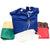Laundry Bag Sharkskin Fix Lock (37 x 75cm)