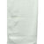 Otex White Face Washer Hot (28 x 28cm) 120 PACK