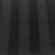Shower Curtain Satin Stripe Graphite (180 x 180cm)