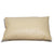 Tontine Secura Waterproof Pillow (45 x 70cm)