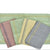 Tea Towel Waffle Check (46 x 71cm) 60 PACK