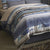 Ackerley Aegean Quilt Cover