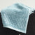 Down Under Alpine Bath Mat (50 x 70cm) 12 PACK
