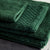 Down Under Forest Bath Mat (50 x 70cm) 12 PACK