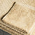 Down Under Linen Bath Mat (50 x 70cm) 12 PACK