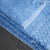 Down Under Sapphire Face Washer (35 x 35cm) 24 PACK