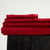 Down Under Shiraz Bath Mat (50 x 70cm) 12 PACK