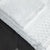 Down Under White Hand Towel (40 x 60cm) 18 PACK
