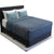 Soffa Carbon Bedcap